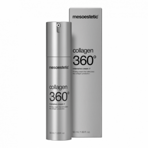 Collagen 360 Intensive Cream