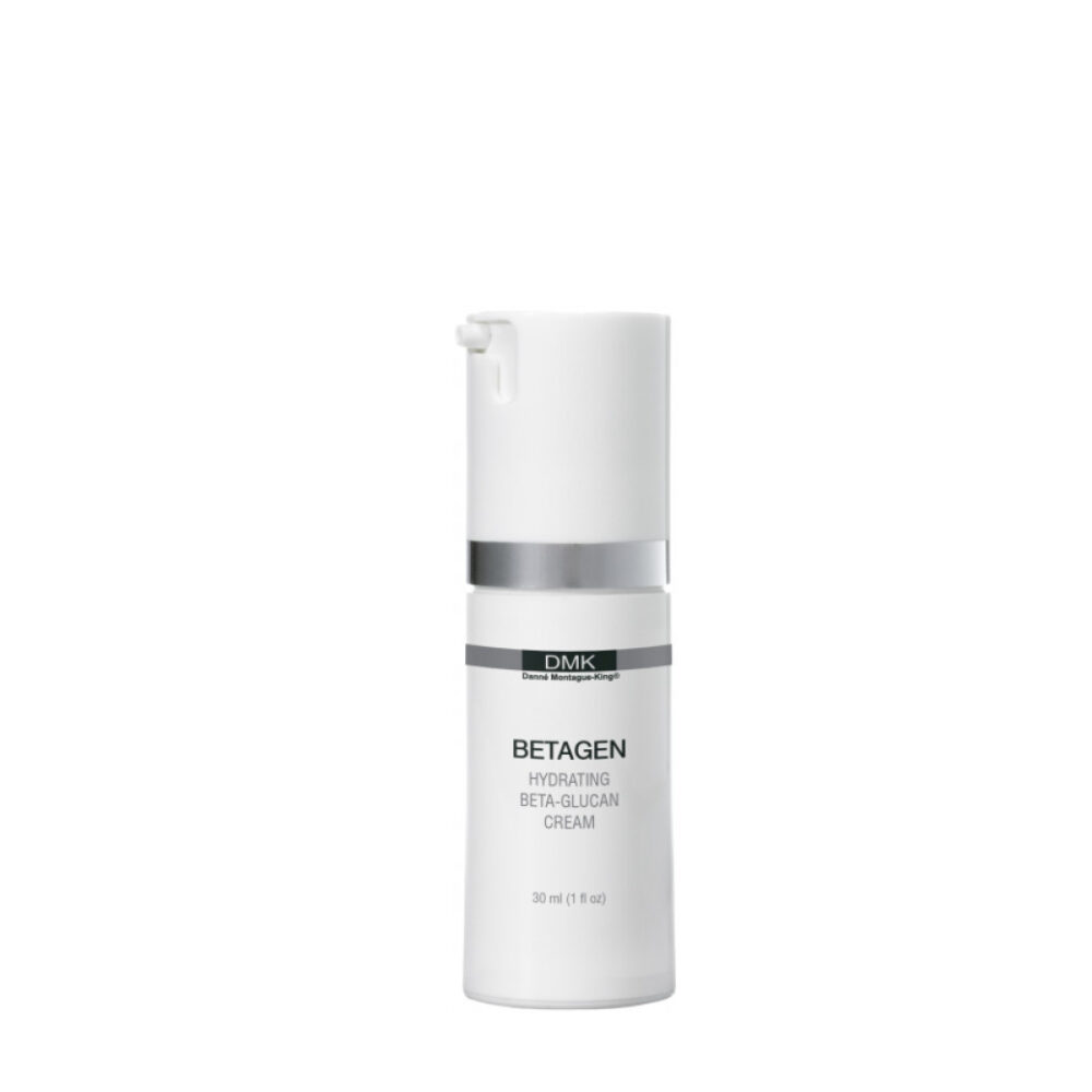Betagen Creme - Vic Laser
