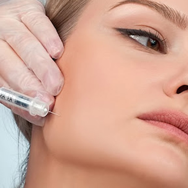 Masseter Injections - Melbourne | Jaw Slimming | Victorian Laser & Skin Clinic