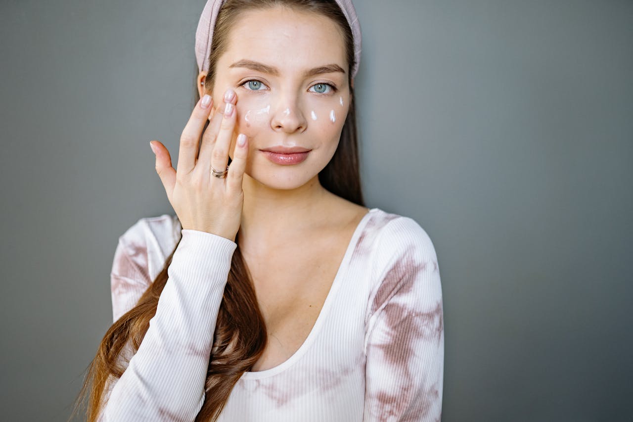 Why Combination Laser Treatments Are The Secret to Effective Skin Rejuvenation